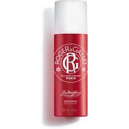 Déodorant Jean-Marie Farina Spray 150ml