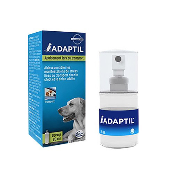 Adaptil Transport 20ml