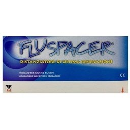 Quintessence Major Fv 10M