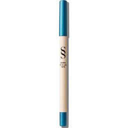 Le Crayon 24h Bleu