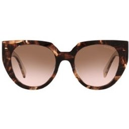 Gafas de Sol 0Pr 14Ws 1ud