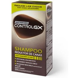 Control GX Shampooing 118ml