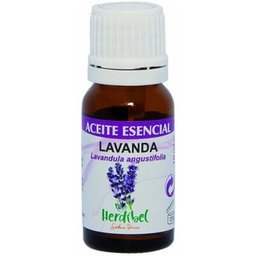 Huile Essentielle Lavande 10ml