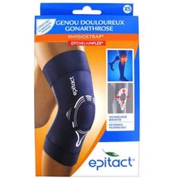 Physiostrap Taille XS 32-35cm