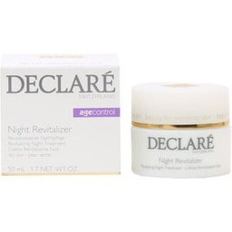Night Revitalizer 50ml