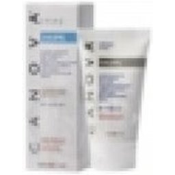 Salipil Canova Crème visage 50Ml