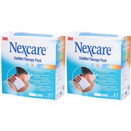 3M™ Nexcare® ColdHot Classic 11 x 26 cm