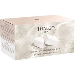 Mer des Indes Lotion Corporelle 6uts