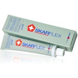 Skarflex Gel El 30Ml
