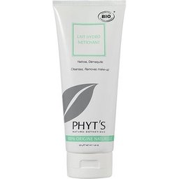 Gel Pureté Visage 100g