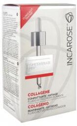 Pure Solutions Collagène 15 ml - Flacon compte goutte 15 ml