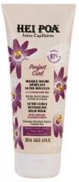 Masque Baume Démêlant Nutri Boucles à la Passiflore 200 ml - Tube 200 ml