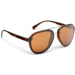Lunettes de soleil Osborne Roches 1 pièce