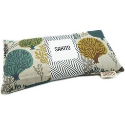 Sac Thermique Standard Graines Arbres 25x13cm 1ut