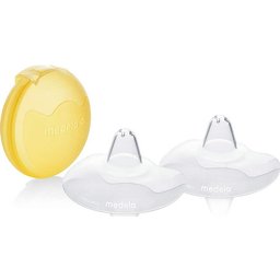 Liners Contact L2 1ut