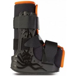 DJO Botte Marche Procare Minitrax M