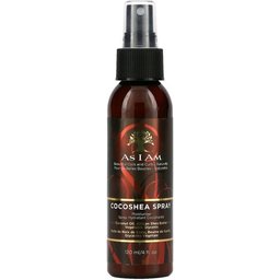CocoShea Spray Capilar 120ml