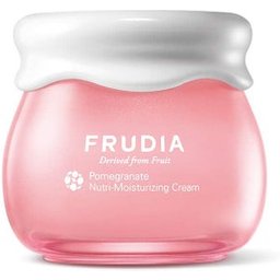 Pomegranate Nutri Moisturizing Cream 55g