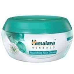 Crème Nourrissante 150 ml