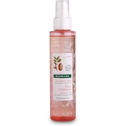 Huile Sublime Corps Fleur DŽHibiscus 150 Ml
