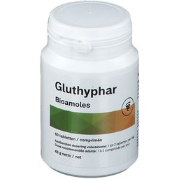 Gluthyphar