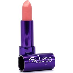 Rouge Lèvres Changeant Couleur Violet Rose Ciclamen 4ml
