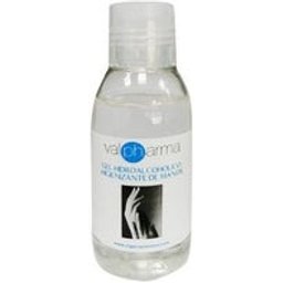 Locion Pediculicida 100ml