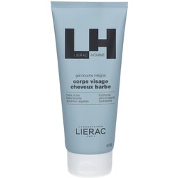 Homme Gel Douche Inatégral