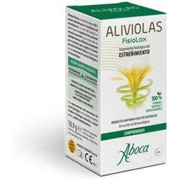 Sollievo Physiolax 45comp