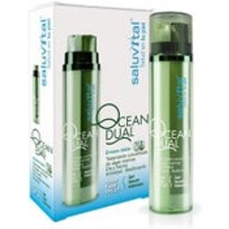 Ocean Dual Traitement Complet 2x30ml