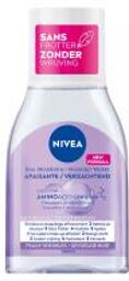 Eau Micellaire Apaisante Peau Sensible 100 ML - Flacon 100 ml