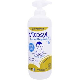 Mytosil Eau Nettoyante 500ml
