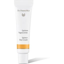 Crème de Jour au Coing