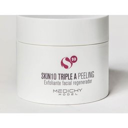 Model Skin10 Triple A Peeling 100ml