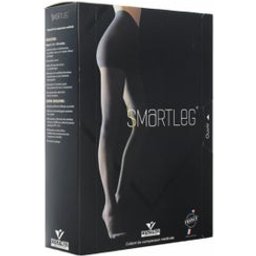 Coll Smartleg2 Mysterieuse C1