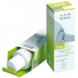 Savon Visage au Thé Vert 100ml
