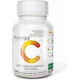 Proteggi C 120comp