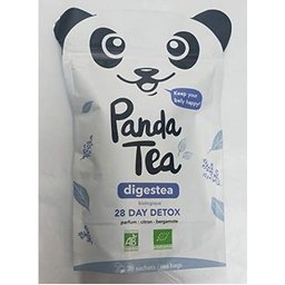 Digestea 28 sachet
