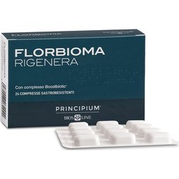 Florbioma 24comp