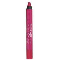 Eye Care Rouge À Lèvres Jumbo 781 Framboise