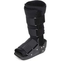 Alza Walkers AW01 Taille 2 1ut