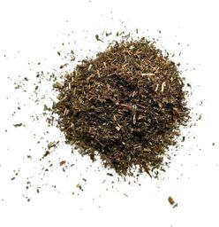 Tisane Epilobe parviflorum 1 KILO extra.