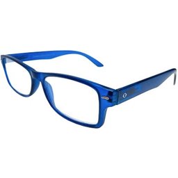 Gafas Ejecutiva Azul +3.00 1ud