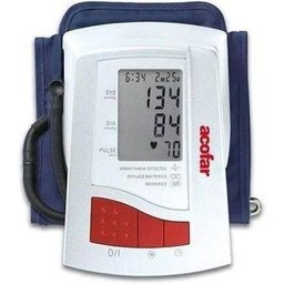Tensiomètre numérique à bras 1 pc
