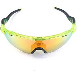 Gafas de Sol 021707 1ud