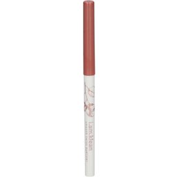 I.am.klean Smooth Twist Eye Pencil Rose Gold