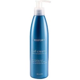 Crème pour boucles 250ml