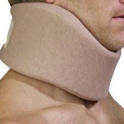 Collier Cervical Modèle A Hauteur 10  Skin M