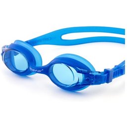 Wave Junior Lunettes de Natation 1ut