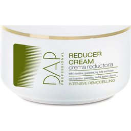 Crème à mouler 200ml